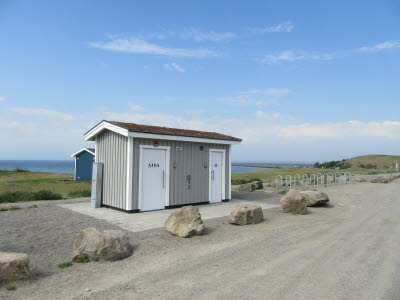 Tetragon 110, Knähaken Helsingborg Sweden, Project 31203