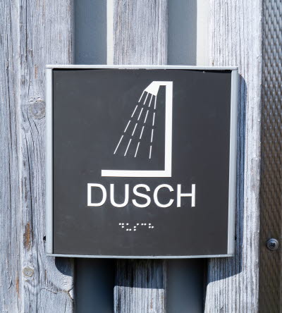 Tetragon 200DF, Getterön Varberg Sweden, Project 31397