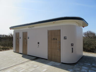 Tetragon 140, Råbocka Ängelholm Sweden, Project 31498