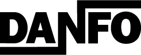 Danfo - Black.eps