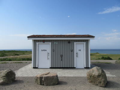 Tetragon 110, Knähaken Helsingborg Sweden, Project 31203