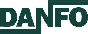 Danfo - Green .eps
