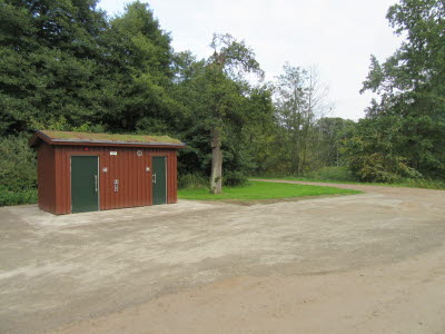 Tetragon 110, Görarps Mölla Helsingborg Sweden, Project 31218-1